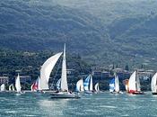 Sabato trans vela garda