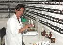 Creare profumo?