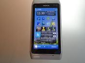 Nokia nuovo firmware PR1.1 Gennaio, Febbraio, Symbian^4 estate