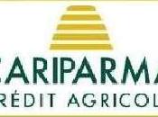 prestito finalizzato Cariparma Credit Agricole: gran maxi