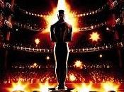 Come sarà presenza Italiana agli Oscar 2011?