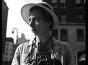 Vivian Maier, storia insegna osare