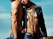 Free Soul Nuova campagna