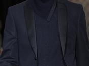 Milano Moda Daniele Alessandrini