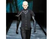 Mugler autunno-inverno 2011-2012 fall-winter