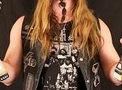 Zakk Wylde Endorser curiosa linea chitarre viaggio