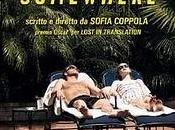 Somewhere over Coppola