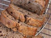 BARA BRITH Dolcipensieri