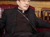 Maradiaga, sottomessi mercato