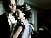 "The Vampire Diaries": Caroline Dries parla prossimi sviluppi