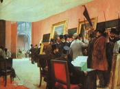 mercato dell'arte