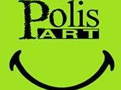 Polis