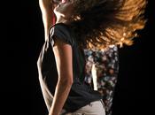 “Ravenna viso-in-aria” scena Rock Rose Daniele Ninarello