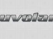 Nuvolari Sport insieme