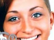 cerca Serena Ianniciello: 16enne scomparsa Leinì (Torino)