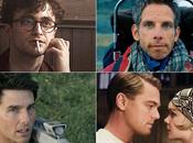 Tutti migliori film 2013 unico video minuti