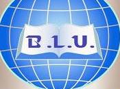 B.L.U. Autoregolamentazione