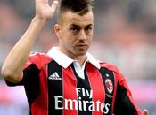 Milan, Shaaraway fuori almeno settimane