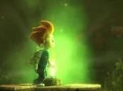 PressPlay lavora nuova Xbox