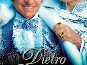 Dietro candelabri