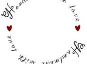 Xmas Time Free printable