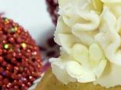 Cupcake Paradiso
