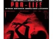 Pro-Life (John Carpenter,2006)