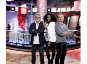 Masterpiece: terza puntata