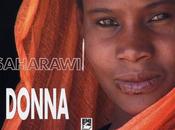 Africa Live Cartolina Sahara Occidentale