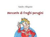 Lunedì Dicembre, Sala Notari Giocata benefica prenatalizia Mercante Fiera freghi perugini