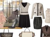 Christmas wishlist
