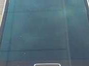 Samsung Galaxy Gold versione solo pochi