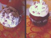 Velvet Cake (Red?)