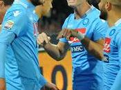 Napoli-Inter