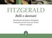 Belli dannati Francis Scott Fitzgerald