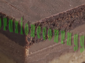 Bite: Cioccolatino "CREMINO"