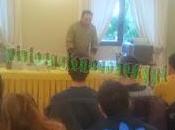 cioccolato: smette imparare...