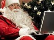 Shopping Natale sicuro seguendo ‘pulizia’ browser