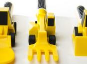 capricci tavola…..