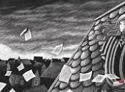 Oggi nella rubrica: Abracadabra, Viole pensiero