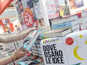 “Destinazione Italia”, detrazione fiscali fino 2mila euro compra libri