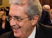 Economia: fare Saccomanni?