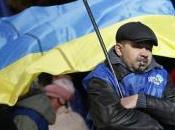 paradossi della crisi ucraina