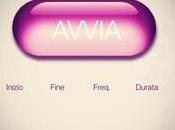 Controllare contrazioni applicazione? Ecco quale