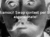 Proustiamoci: presento beat
