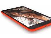 Lumia 1320 secondo Phablet Nokia arriverà Italia 2014