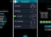 Situations terminali Nokia Belle MeeGo Gratuitamente aggiornata alla versione 2.0.4
