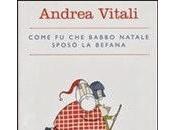 venerdì libro: tema Natale!