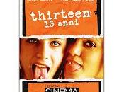 Thirteen