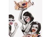 [Look... This Just me!] Morto Mangiato